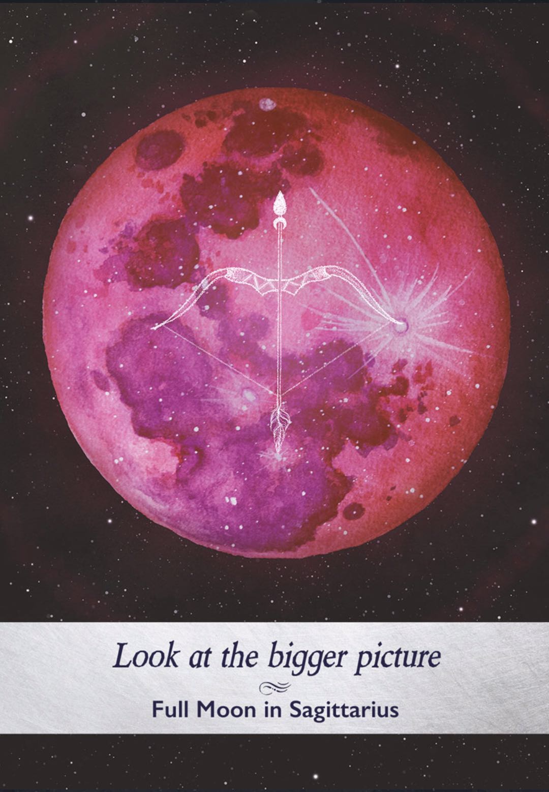card1